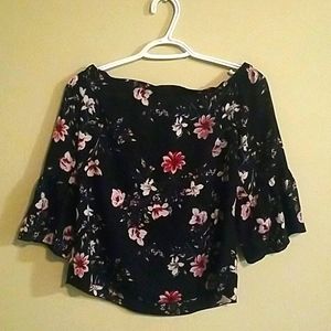 I'm selling these clothes each for $10